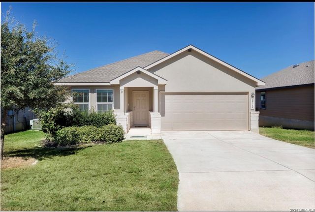 29714 Spring Copper — COPPER CANYON