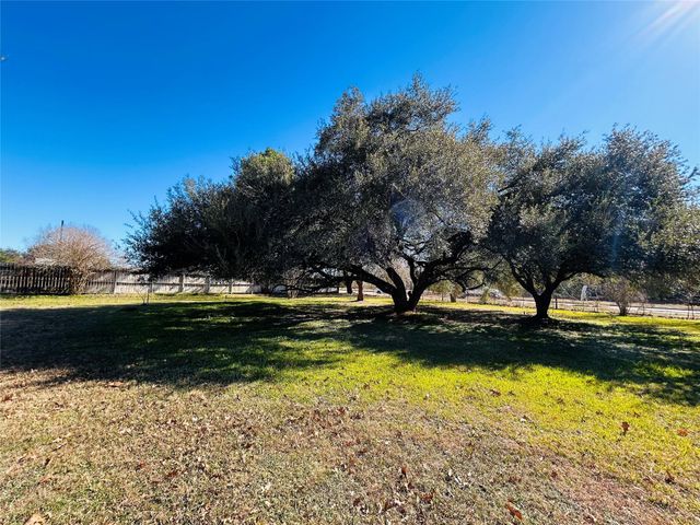 8879 Bailey Rd — H T & B R R