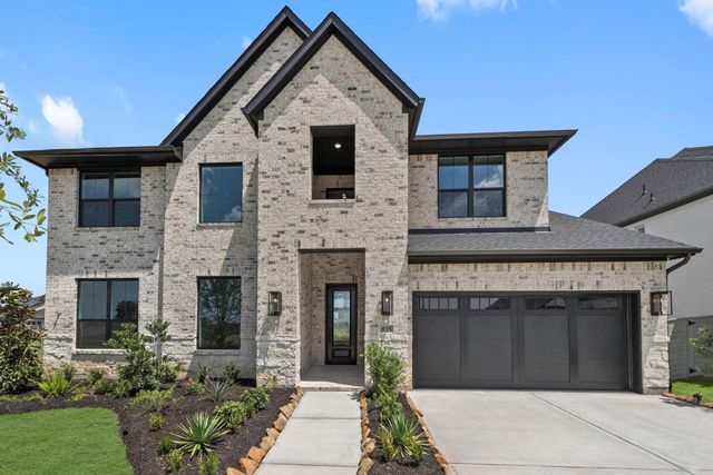 835 Caballos Dr — Legacy