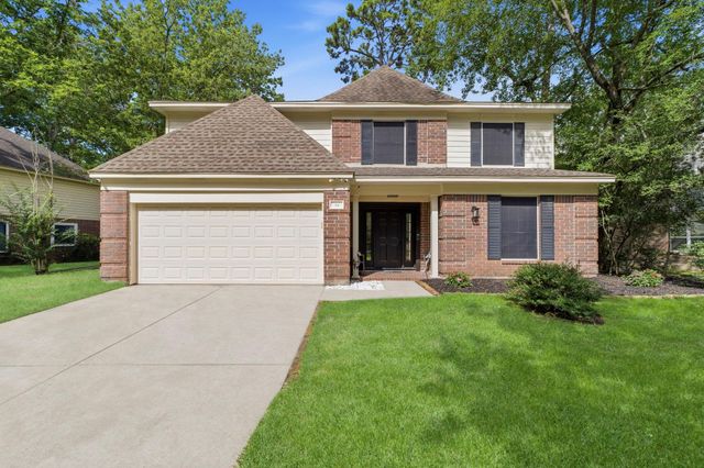 34 Firethorn Pl — Wdlnds Village Alden Br 03