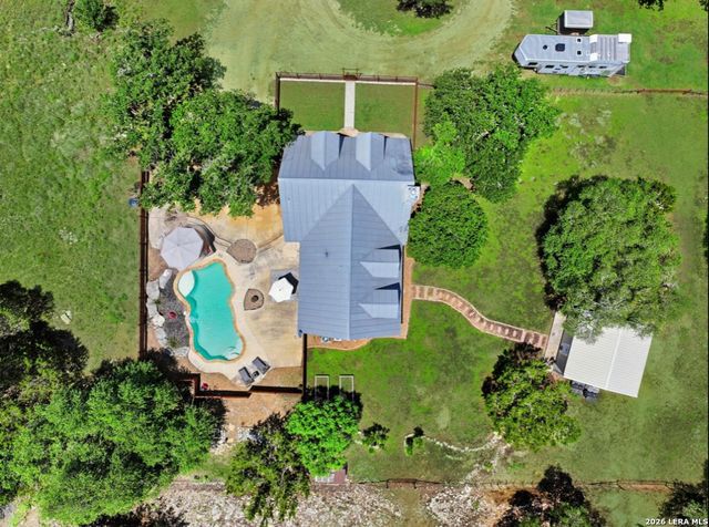 125 River Bluff Dr — Cypress Bend