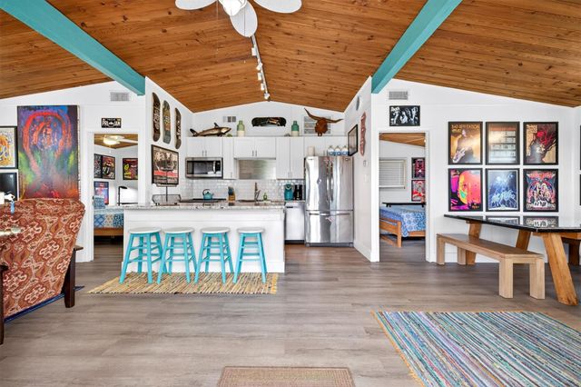4019 Jackson Dr — Sea Isle 1