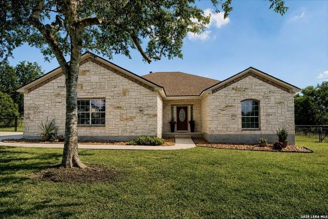 202 LANTANA VW — LANTANA RIDGE