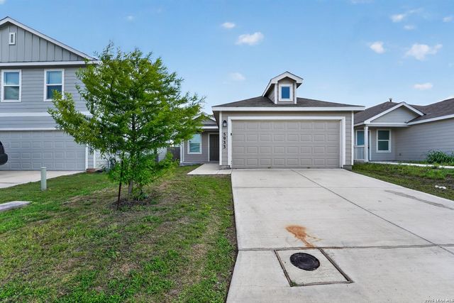 5933 Antonio Pl — NAVARRO RANCH