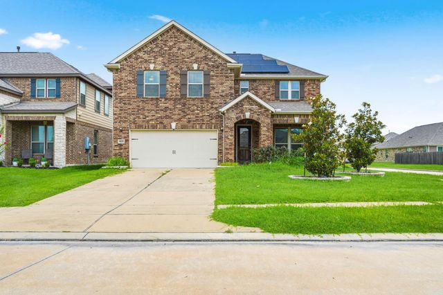 14201 Spring Birch Ln — Shadow Grove Sec 7