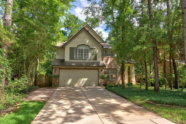 74 E Greywing Cir — Wdlnds Village Alden Br 06