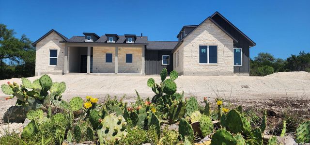 129 Rayner Pl — Serenity Oaks