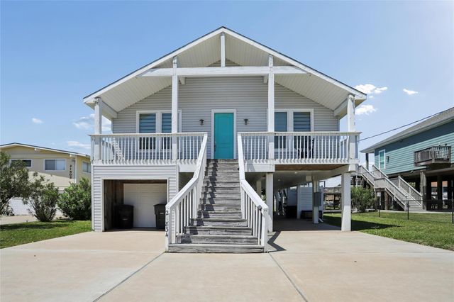 21834 Matagorda Dr — Sea Isle Ext 4