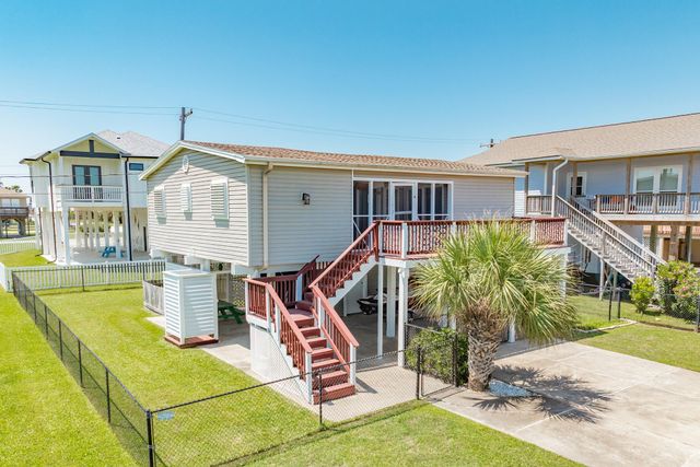 4134 Fort Bend Dr — Sea Isle Ext 5