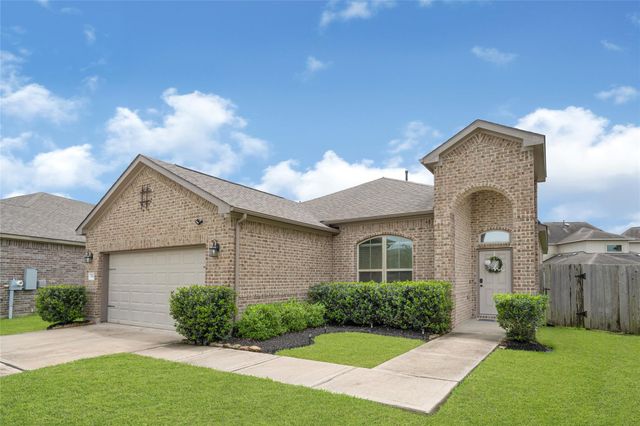 5318 Abbeville Ct — Bayou Maison-Sec 1