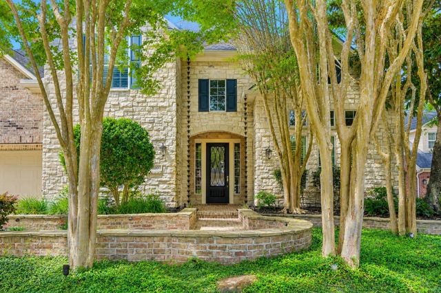 2110 Lost Maples Trl — Riverchase
