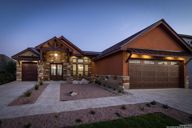 86 Hannah Ln — TAPATIO SPRINGS