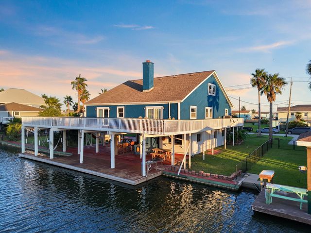 21814 Lampasas Dr — Sea Isle Ext 4