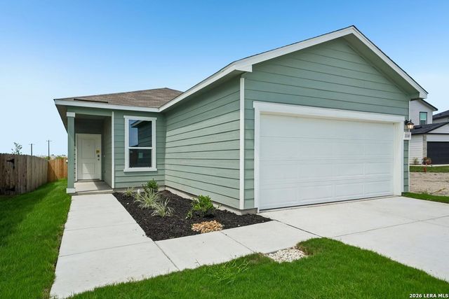 10049 JAGGER AVENUE — Punta Verde