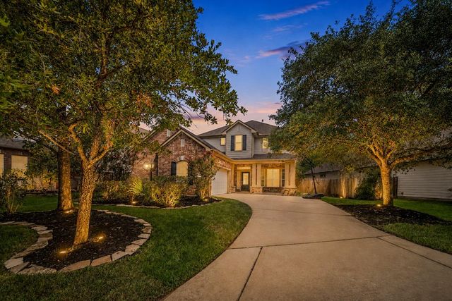 131 Zephyr Bend Pl — Wdlnds Grogans Forest 04