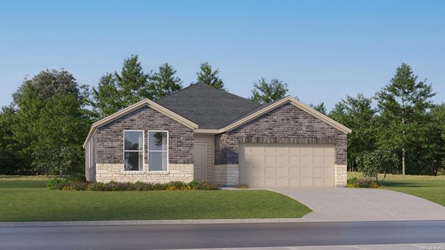 13397 Painted Canyon St — Simmons Valley