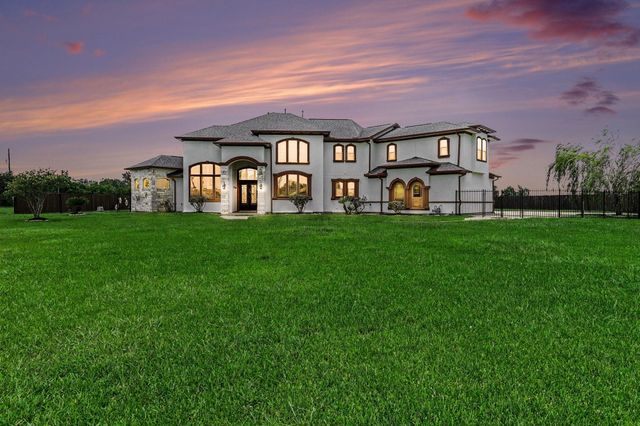 1909 E Archer Rd — Ab 954 A Smith
