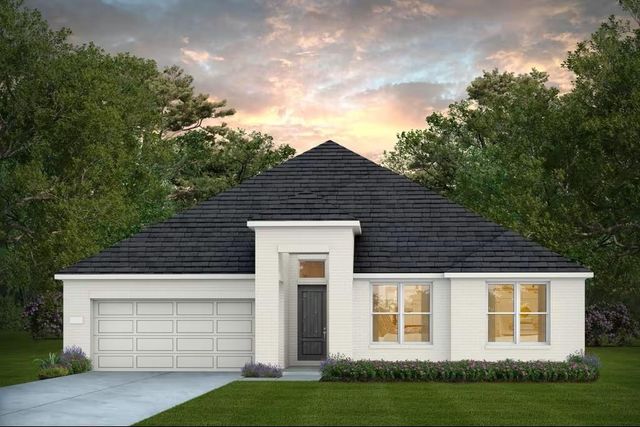 119 Delight Dr — Ryehill