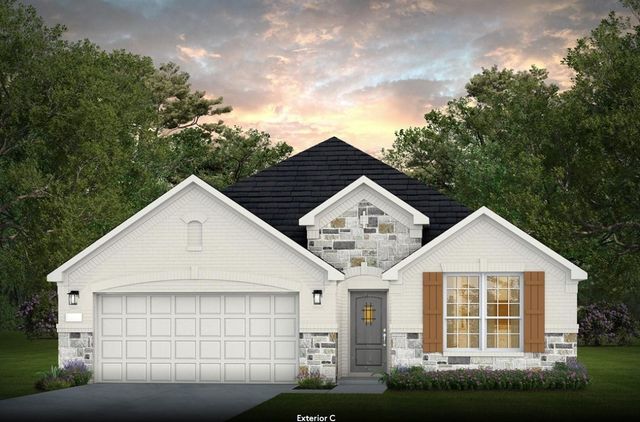 119 Acuity Pl — Ryehill