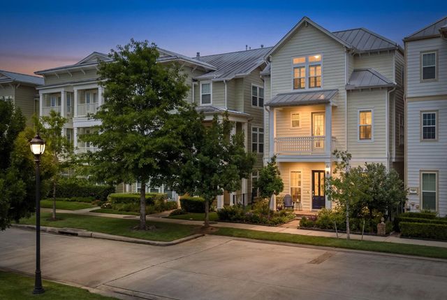 186 W Breezy Way — Oasis Pointe Twnhms