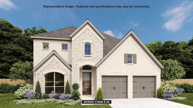 605 Drilling Dr — Legacy