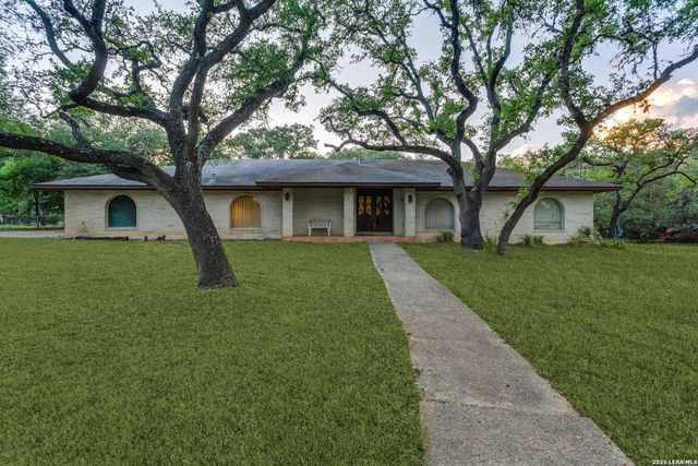 30725 ONION CRK — OAK VILLAGE NORTH