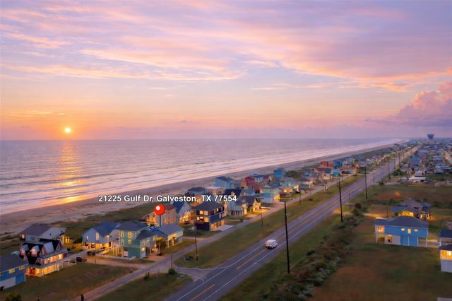 21225 Gulf Dr — Sea Isle Ext 22