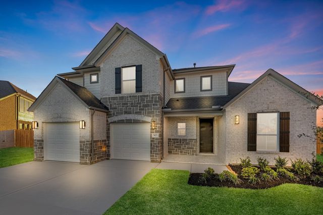 4522 Breezewood Dr — Briarwood Crossing