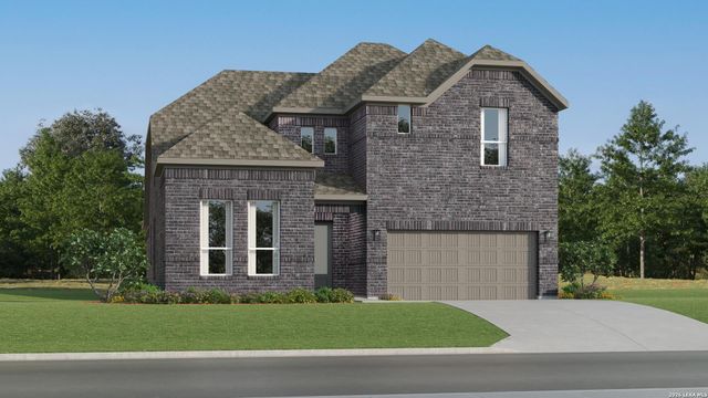13261 Painted Canyon St — Simmons Valley