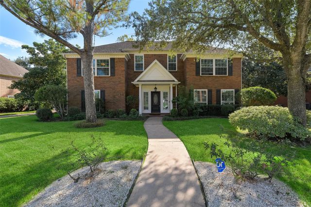 43 Hessenford St — Sweetwater Sec 12