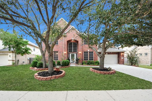 3003 Birch Landing Ct — Southern Trails Ph 1 Sec 7
