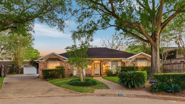 942 Brunswick Cir — Sugar Creek Sec 7