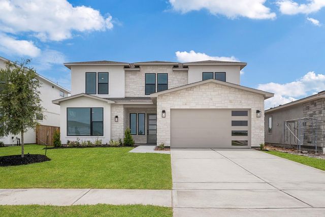 1904 Drover Ln — Hallimore Ranch