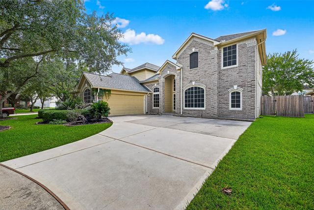 4722 Plato Park Dr — New Territory Prcl Sf-38