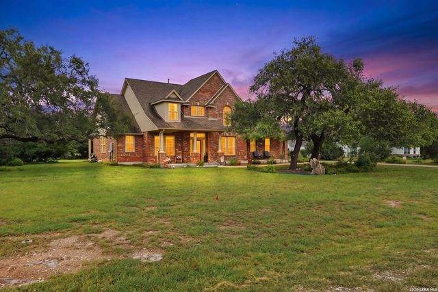 457 Mystic Parkway — MYSTIC SHORES