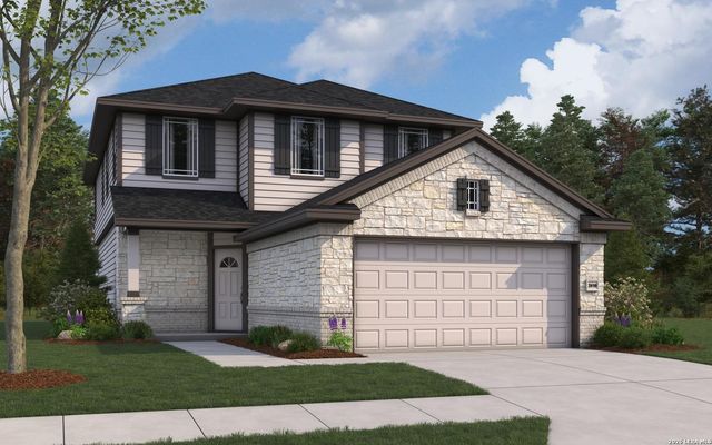 11155 Schmidt Lane — KATZER RANCH
