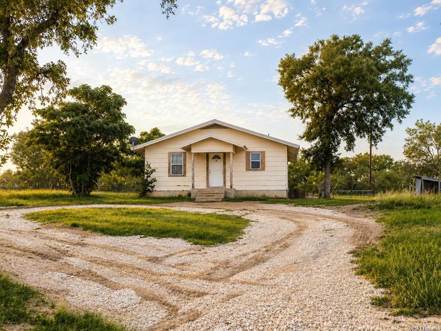512 Southwind Loop — N/A