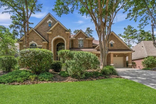 139 E Mirror Ridge Cir — Wdlnds Village Indian Sprg 18