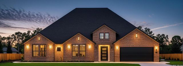 286 Firewheel Loop — VILLAS LAS FLORES