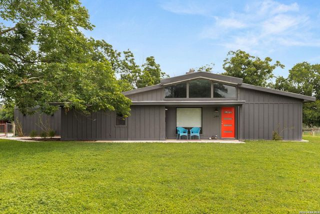 249 Signal Hill Rd — TOR PROPERTIES UNIT 2
