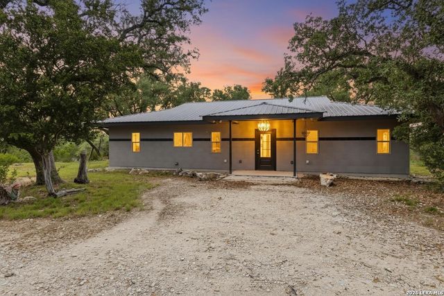 1263 Agaritaville — N/A