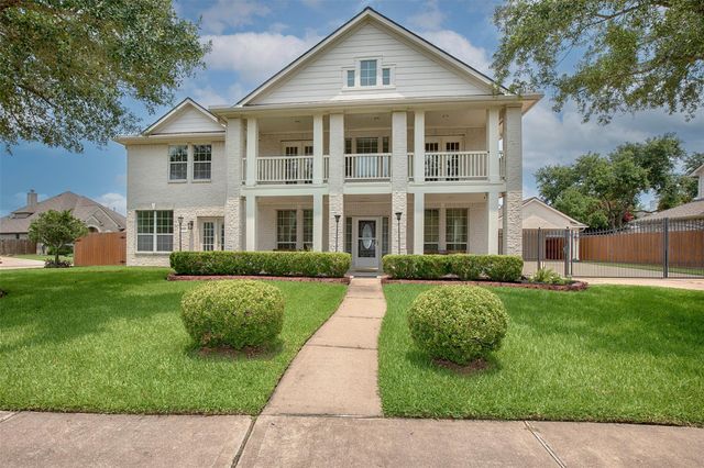 3612 Fir Hollow Way — The Villages At Marys Creek S