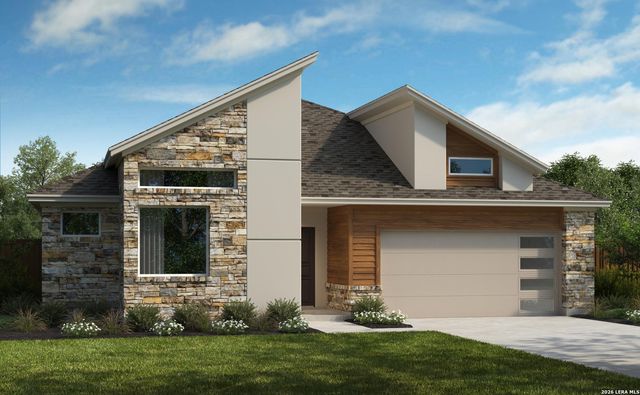 27521 Golden Crest — WINDSONG