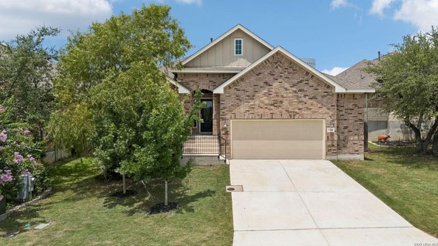 1416 NICHOLAS PARK — VENTANA