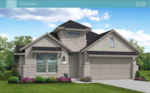 618 Coal Creek Ln — Legacy