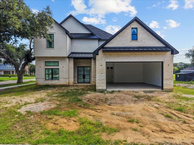 721 S Kansas Ave — Acorn Crk Add