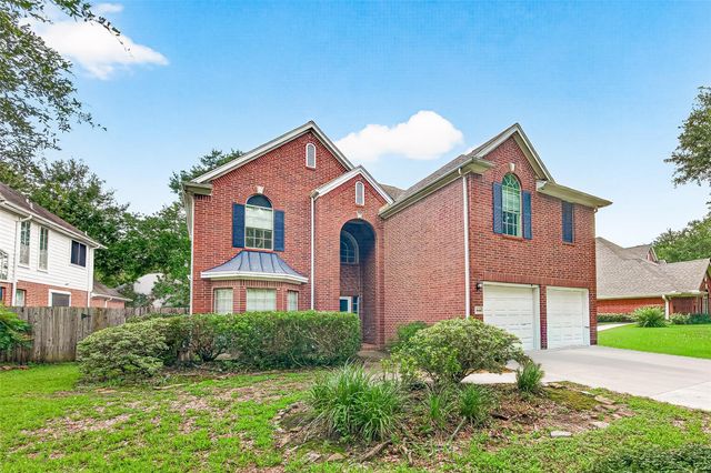 1610 Marden Ln — Englewood Place Estates Sec 2