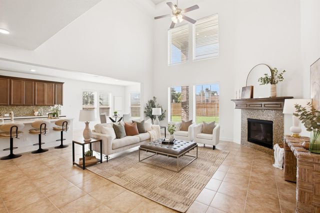 6639 Brady Springs Ln — Avalon At Riverstone