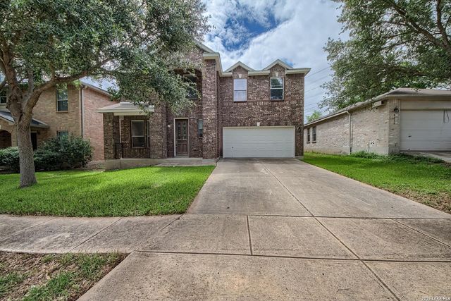 6618 Woodbell — Auburn Hills at Woodcrest