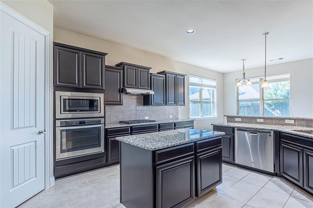 3070 Tradinghouse Creek Ln — Hidden Lakes Sec 4 Ph 1b 2014